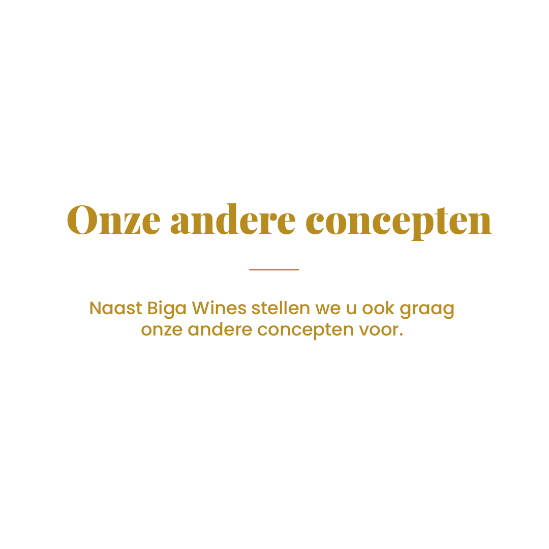 biga-wines-ontdek-onze-concepten